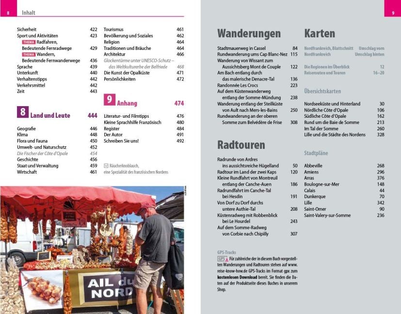 InsideView 4