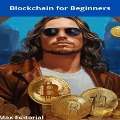 Blockchain for Beginners - 