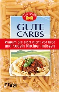 Gute Carbs - Uwe Knop