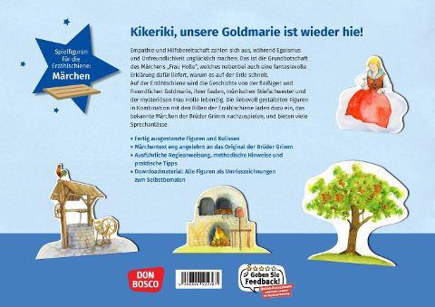InsideView 4