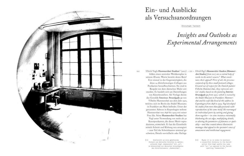 InsideView 8