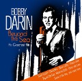 Cover-Bild zum Titel 'Beyond The Sea-His Greatest Hits' von 'Bobby Darin'