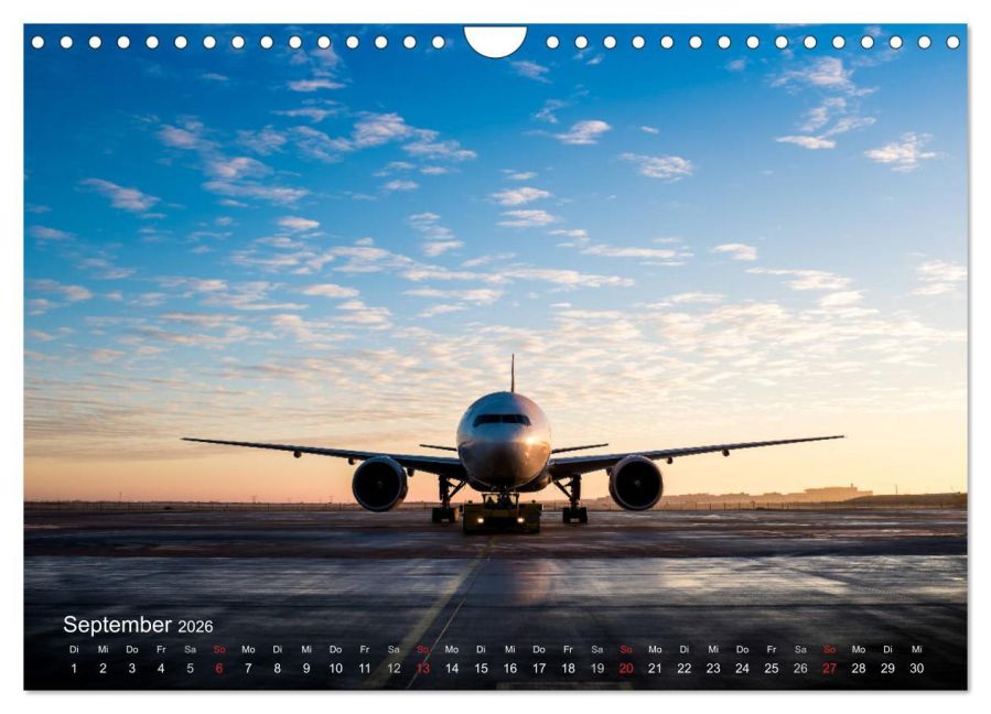 InsideView 14