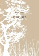 Cover-Bild zum Titel 'PURPUREA' von 'Raffaele Carlucci'
