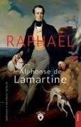 Raphael - Alphonse De Lamartine