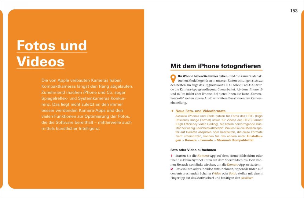 InsideView 9