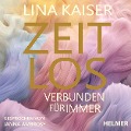 Zeitlos - Lina Kaiser