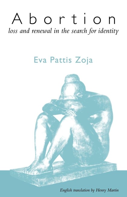 Abortion - Eva Pattis Zoja