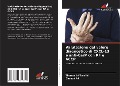 Valutazione del valore diagnostico di CXCL-13 e anti-CarP con RF e ACCP - Thanaa Al-Turaihi, Ghasak Ali