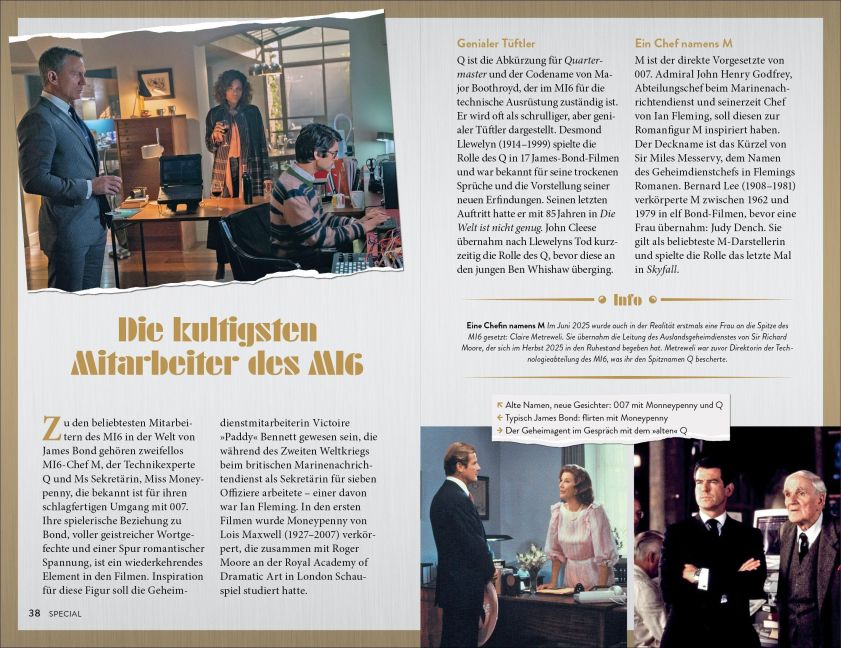 InsideView 4