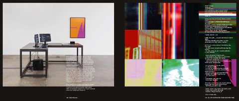 InsideView 4