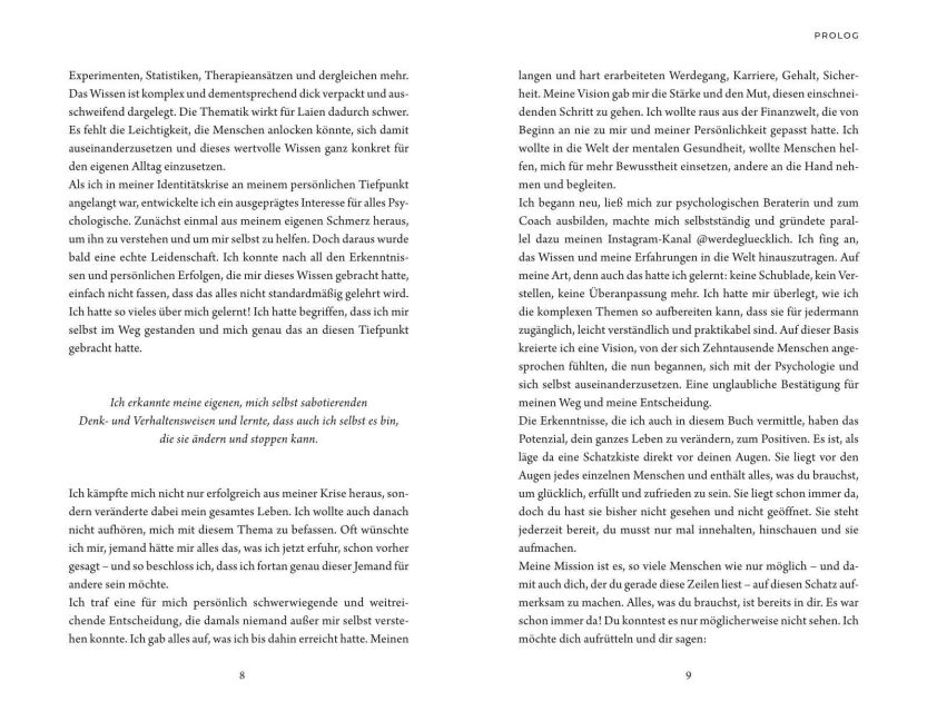 InsideView 4