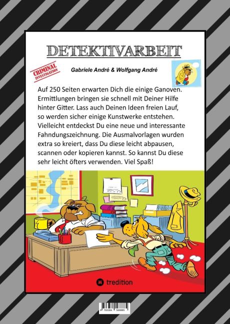 InsideView 1