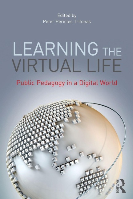 Learning the Virtual Life - 
