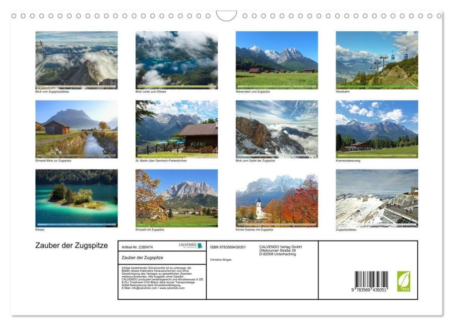 InsideView 5