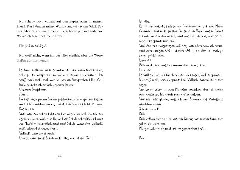 InsideView 12