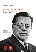Palmiro Togliatti. Scritti scelti (1944-1964) - Palmiro Togliatti
