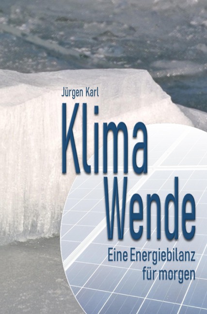 Klimawende - Jürgen Karl
