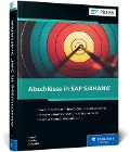 Abschlüsse in SAP S/4HANA - Thomas Kunze, Christian Kurzke, Christian Pawellek