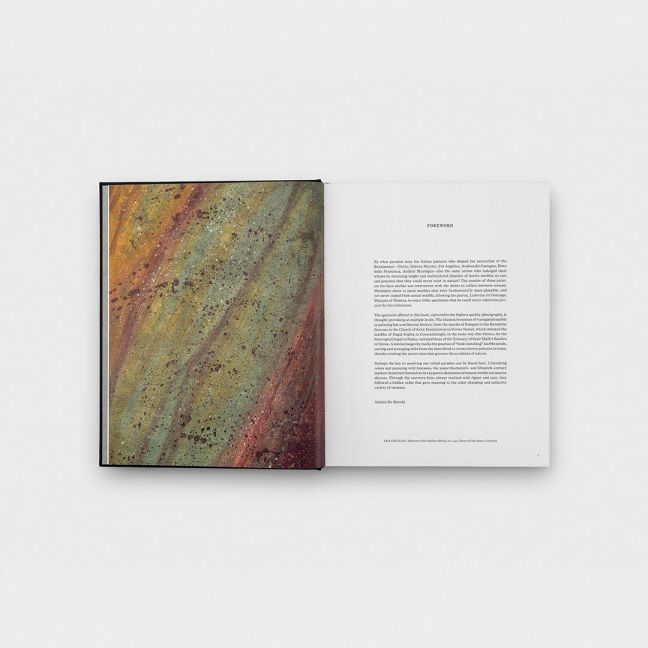 InsideView 16