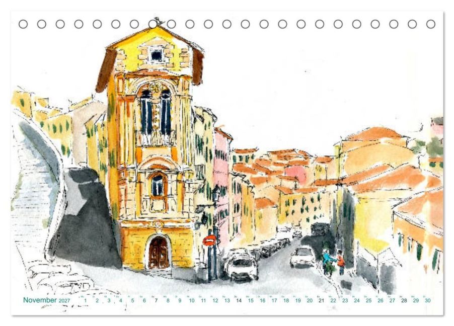 InsideView 3
