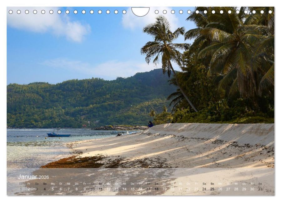 InsideView 6
