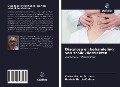 Cover-Bild zum Titel 'Diagnose en behandeling van schildklierziekten' von 'Carlos García-Escovar, Daniela García-Endara'
