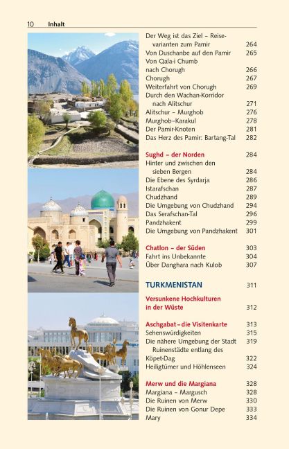 InsideView 9