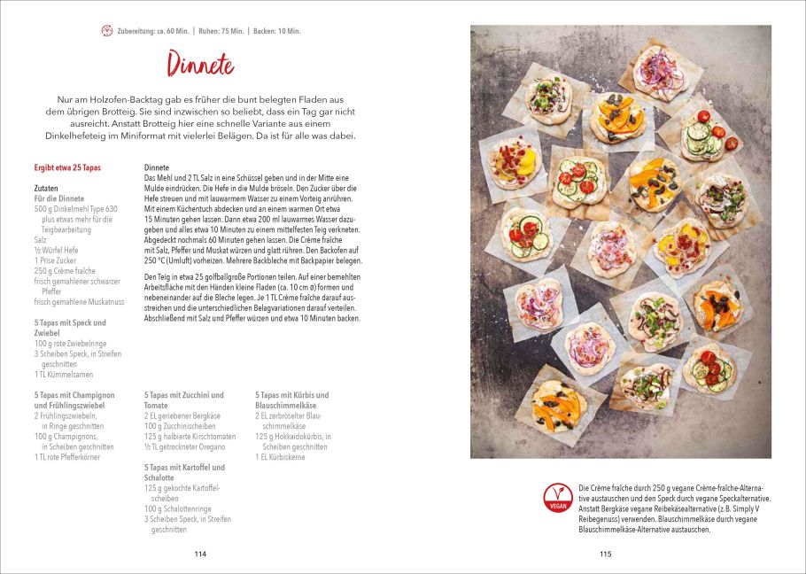 InsideView 5