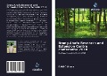 Cover-Bild zum Titel 'Brong Ahafo Research and Extension Centre conferentie 2010' von 'Barec Ghana'