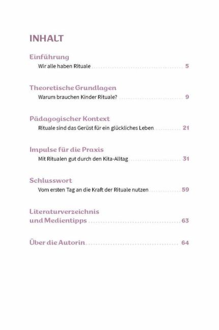 InsideView 1