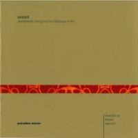 Divertimento KV 563 - Ehrenfellner/Lermer/Rummel