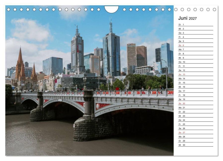 InsideView 11