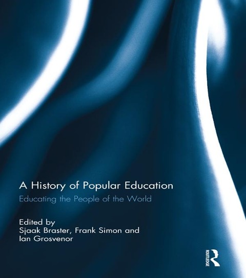 A History of Popular Education - 