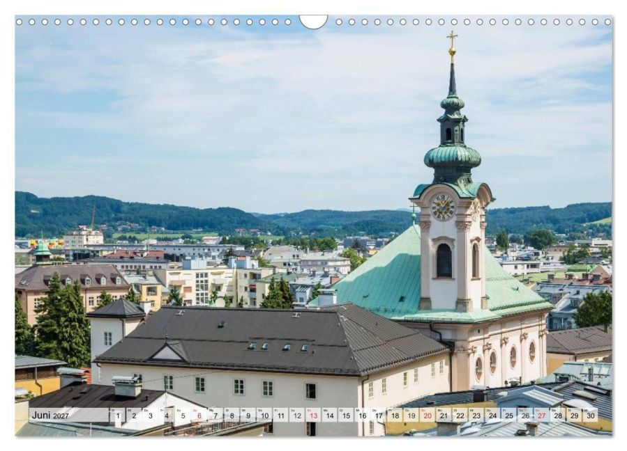 InsideView 11