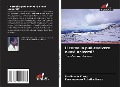 Cover-Bild zum Titel 'Il cervello può evolvere nuovi universi?' von 'Ravikumar Kurup, Parameswara Achutha Kurup'