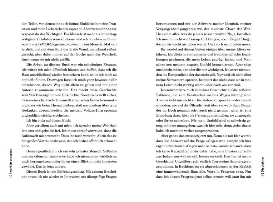 InsideView 7