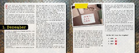 InsideView 2