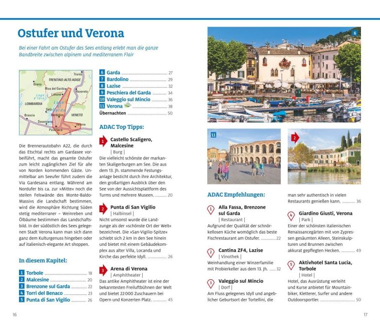 InsideView 6
