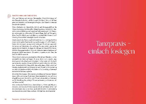 InsideView 6