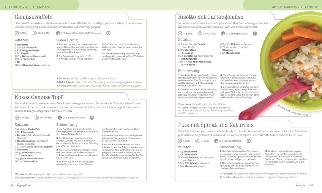 InsideView 8