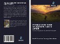 Cover-Bild zum Titel 'MORELE CODE OVER OPWARMING VAN DE AARDE' von 'David Francisco Camargo Hernández'