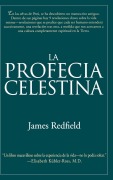 Cover-Bild zum Titel 'La Profecia Celestina' von 'James Redfield'