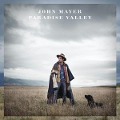 Paradise Valley - John Mayer