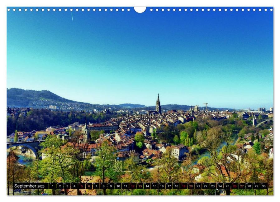 InsideView 14