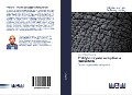 Cover-Bild zum Titel 'Praktyki i wyniki zarz¿dzania ¿a¿cuchem' von 'Mekuria Abera Mengesha'