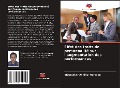 Cover-Bild zum Titel 'Effet des traits de personnalité sur l'augmentation des performances' von 'Khandaker Ashikur Rahman'