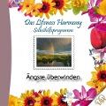 Cover-Bild zum Titel 'Das Lifeness Harmony Selbsthilfeprogramm: Ängste überwinden' von ''