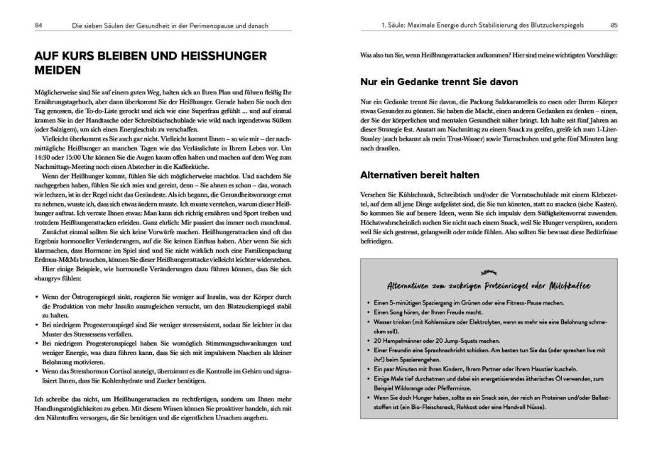 InsideView 3