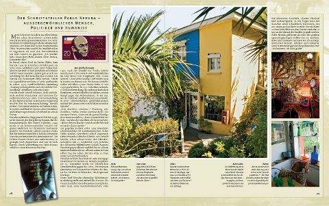 InsideView 3